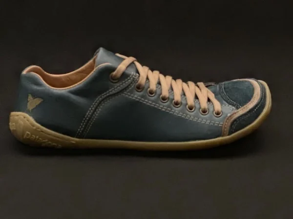 alampetr31-f248af9ecc33aa873c16902356297354-1024-1024 alampetr31-f248af9ecc33aa873c16902356297354-1024-1024