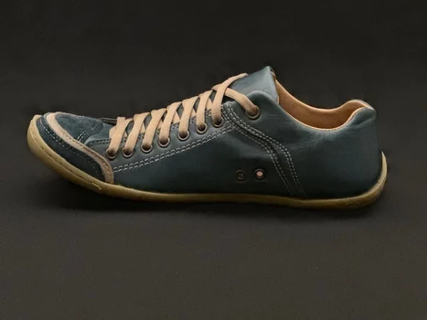 alampetr41-ecfc1b441a2ea7260716902356297153-1024-1024 alampetr41-ecfc1b441a2ea7260716902356297153-1024-1024