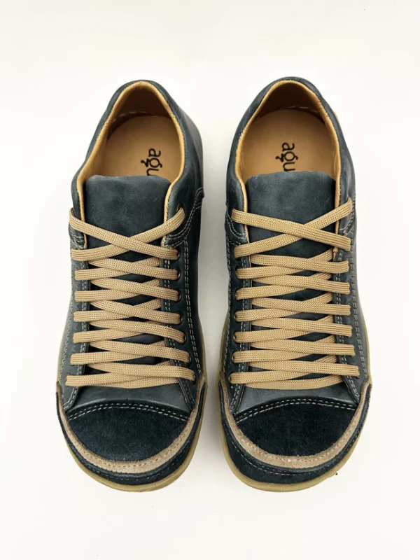 img_13881-f329255ee2373b4b6316910158978860-640-0 img_13881-f329255ee2373b4b6316910158978860-640-0