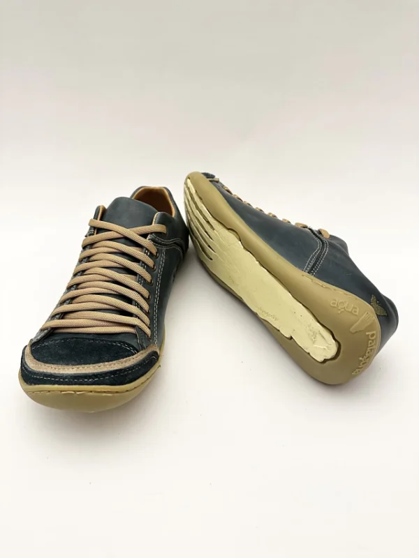 img_13941-85f2eaf588aedf4b1716910158978136-640-0 img_13941-85f2eaf588aedf4b1716910158978136-640-0