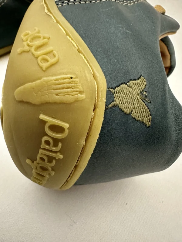 img_13961-268144199aae2a076d16910158979637-1024-1024 img_13961-268144199aae2a076d16910158979637-1024-1024