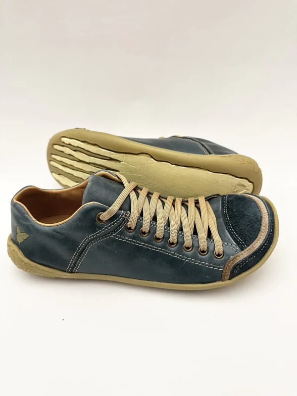 img_13971-87fe41e2ec9d28f5ba16910158978766-1024-1024 img_13971-87fe41e2ec9d28f5ba16910158978766-1024-1024