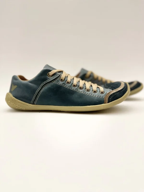 img_14011-17a4c15f31af25d13716910158978604-640-0 img_14011-17a4c15f31af25d13716910158978604-640-0