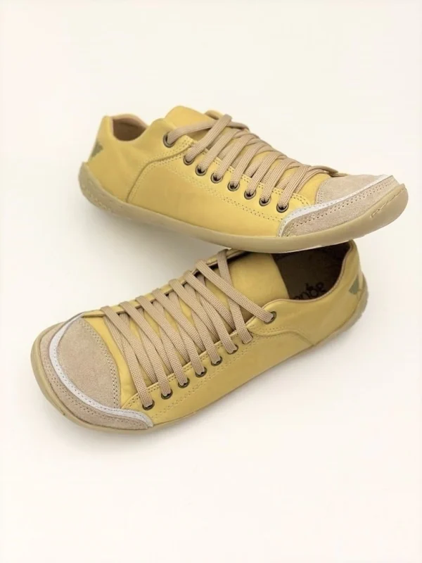 02881b04-d31d-425b-affd-ae0e080ad9f11-3b04863fb25717293a16910163683703-1024-1024