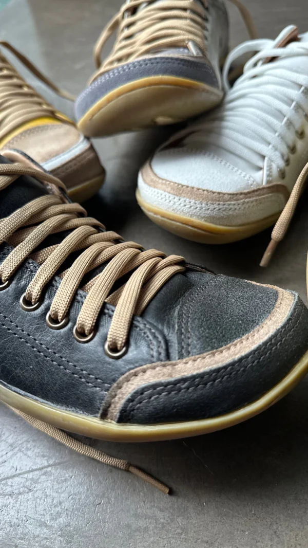 14e36c23-974d-40b9-97d3-d3c07224c978-038ff1ecf8f14c7f1b17192291069570-1024-1024 14e36c23-974d-40b9-97d3-d3c07224c978-038ff1ecf8f14c7f1b17192291069570-1024-1024