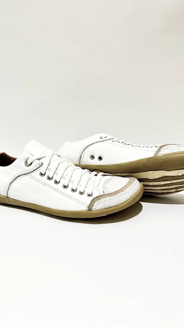 3f58ab6c-9090-4d68-b604-02f549bae700-c60a4bf7b006862ec317099997491998-1024-1024 3f58ab6c-9090-4d68-b604-02f549bae700-c60a4bf7b006862ec317099997491998-1024-1024