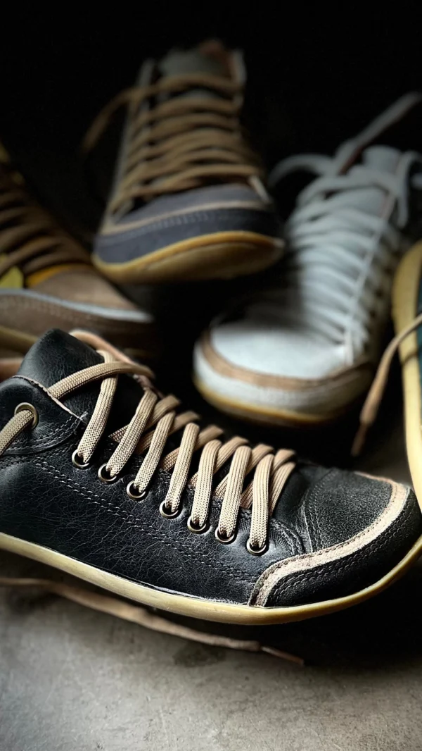 5add663e-ffaf-484b-9c40-e7de32f41d14-f3ced222d9e3114b8a17192291066920-1024-1024