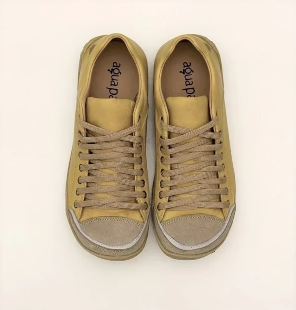 8b5e27d9-b5cf-4808-8053-540ea71b6c011-93192b3ac5252375cb16910163681107-1024-1024 8b5e27d9-b5cf-4808-8053-540ea71b6c011-93192b3ac5252375cb16910163681107-1024-1024