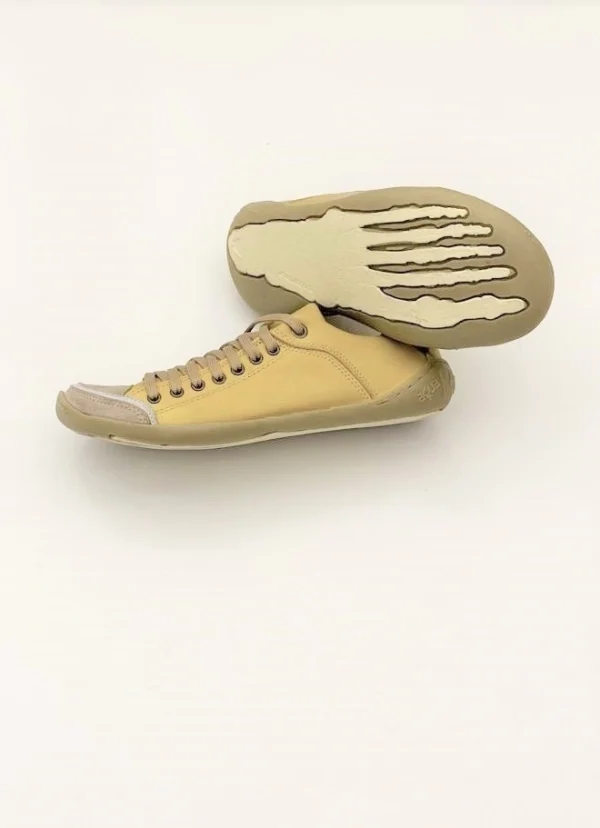 8e3c75d6-6062-41c4-986e-fb6ffc4b3a351-ac221cd21254809a4716910163682041-1024-1024 8e3c75d6-6062-41c4-986e-fb6ffc4b3a351-ac221cd21254809a4716910163682041-1024-1024