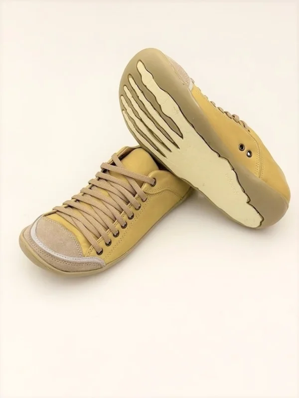 952984c2-d86b-4def-8ff0-44a5c800ab4011-e95d4cf351df0b32ee16910163681375-1024-1024 952984c2-d86b-4def-8ff0-44a5c800ab4011-e95d4cf351df0b32ee16910163681375-1024-1024