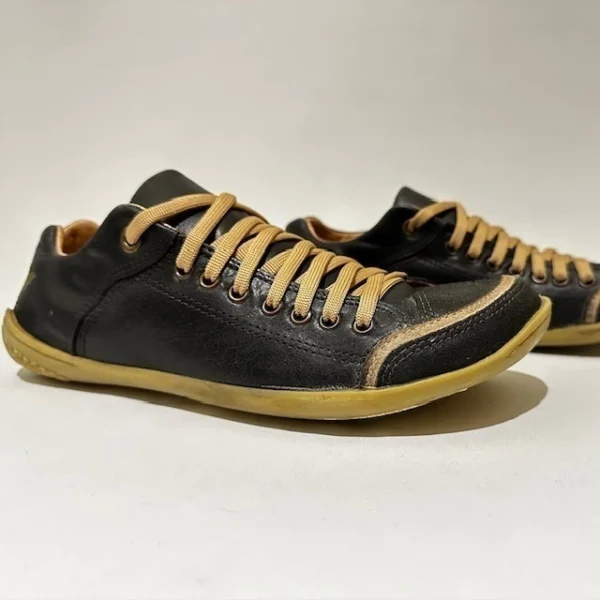 ala-ne-gas2-756d0cd0e49fd0ab8217073386562541-1024-1024 ala-ne-gas2-756d0cd0e49fd0ab8217073386562541-1024-1024