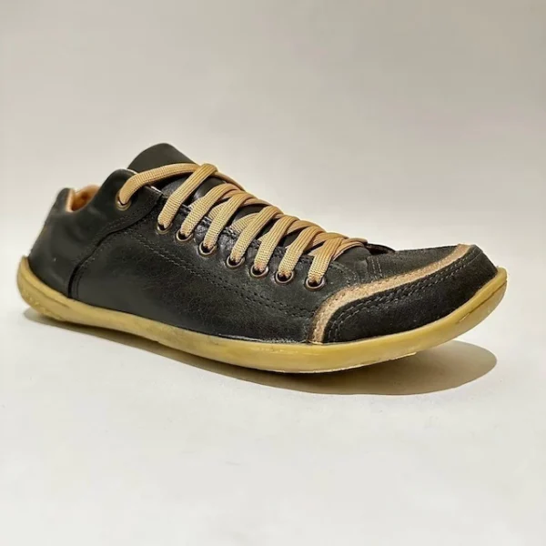 ala-ne-gas3-5ee8db80be3eef94c517073386513437-1024-1024 ala-ne-gas3-5ee8db80be3eef94c517073386513437-1024-1024