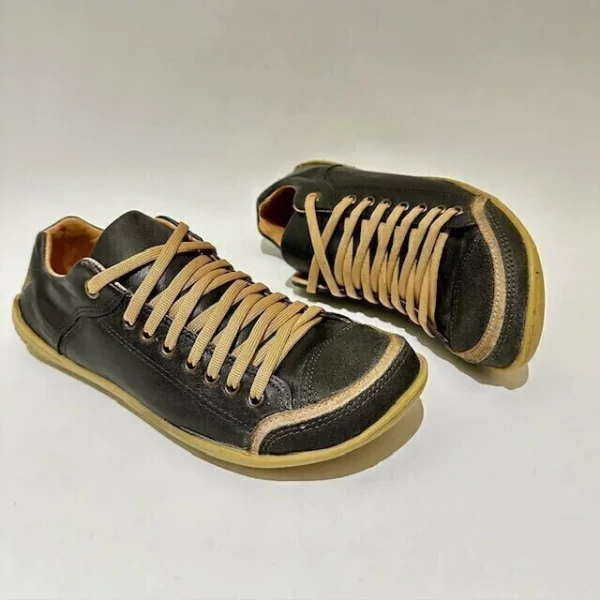 ala-ne-gas4-407793450406fe046d17073386405521-1024-1024 ala-ne-gas4-407793450406fe046d17073386405521-1024-1024