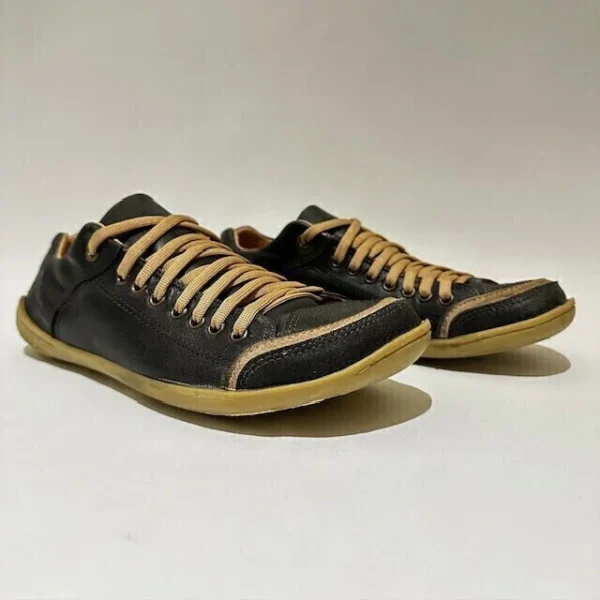 ala-negro-d983b2ff433344ee3217073386340204-1024-1024 ala-negro-d983b2ff433344ee3217073386340204-1024-1024