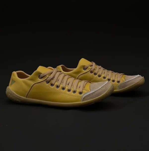 alamam21-0e085baa24fabc036416902354358939-1024-1024 alamam21-0e085baa24fabc036416902354358939-1024-1024