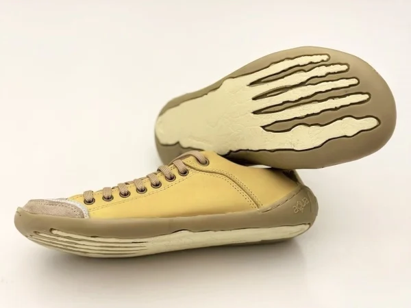 c9c34d37-c00c-4915-8d32-8de1a02320ef1-911eb9159c1cee3a5e16910163681620-1024-1024 c9c34d37-c00c-4915-8d32-8de1a02320ef1-911eb9159c1cee3a5e16910163681620-1024-1024