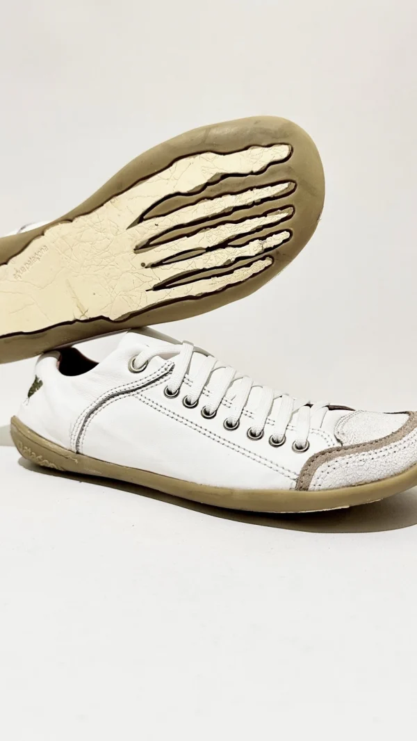 cee97749-2314-4a07-a225-c563bcbd3ab2-f801feb7682f96a29417099997495988-1024-1024 cee97749-2314-4a07-a225-c563bcbd3ab2-f801feb7682f96a29417099997495988-1024-1024