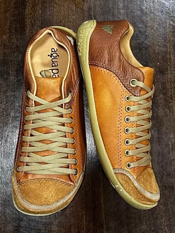 img-20240807-wa0010-41da7a6f91578077eb17230433926261-1024-1024 img-20240807-wa0010-41da7a6f91578077eb17230433926261-1024-1024