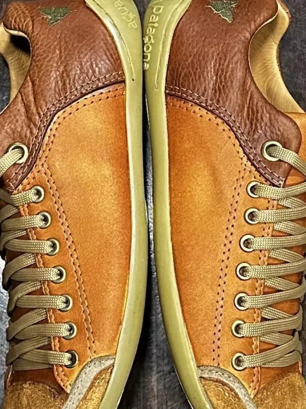 img-20240807-wa0014-c6c10fb3eafd878bce17230433925161-1024-1024 img-20240807-wa0014-c6c10fb3eafd878bce17230433925161-1024-1024