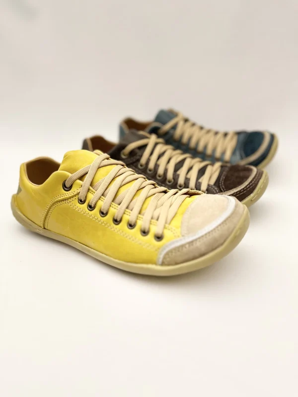 img_13771-4102e59b11b0f8898216910159802919-1024-1024 img_13771-4102e59b11b0f8898216910159802919-1024-1024