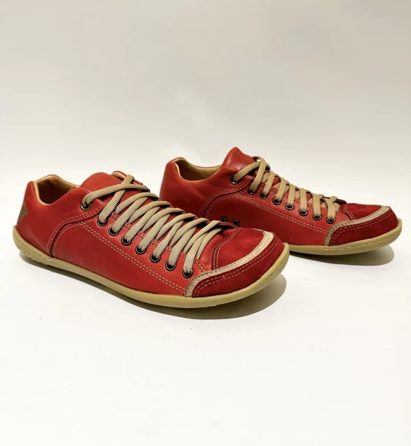 img_3422-8f3622fbfb714ad82517002536784998-1024-1024 img_3422-8f3622fbfb714ad82517002536784998-1024-1024