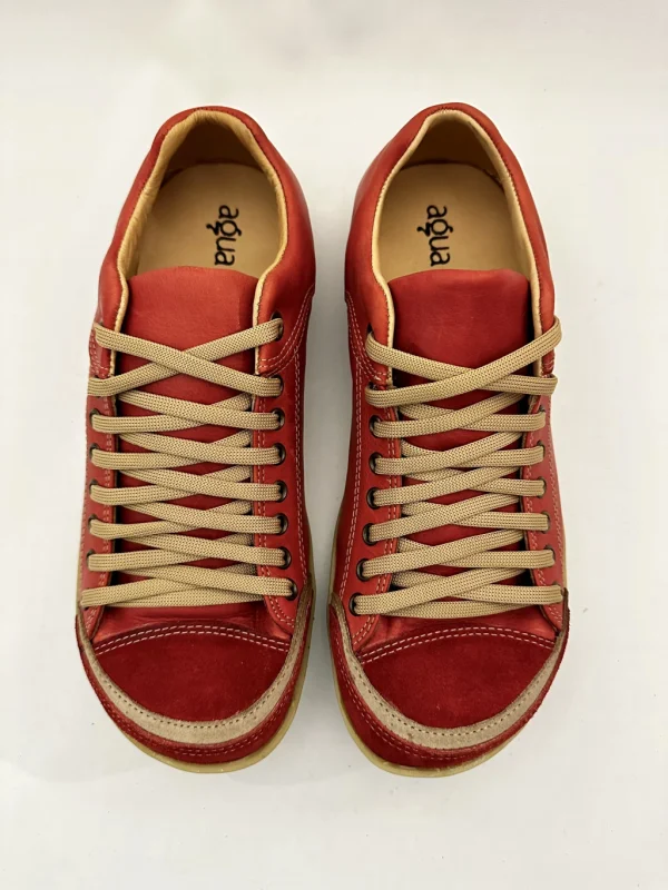 img_3424-f1745769dc8ed6d0ff17002536788109-1024-1024 img_3424-f1745769dc8ed6d0ff17002536788109-1024-1024