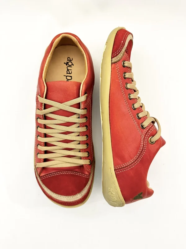 img_3425-4acf2324a4e2f21d4e17002536789020-1024-1024 img_3425-4acf2324a4e2f21d4e17002536789020-1024-1024