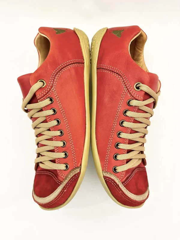 img_3426-57f732020e25e17ca517002536784468-1024-1024 img_3426-57f732020e25e17ca517002536784468-1024-1024