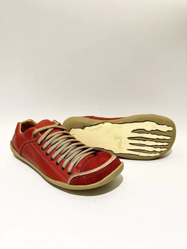 img_3428-72ba215f1f055ff63717002536776176-1024-1024 img_3428-72ba215f1f055ff63717002536776176-1024-1024