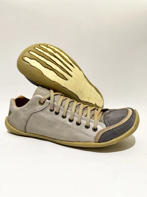 img_3430-4a18e4fe476f97880217025898523163-1024-1024