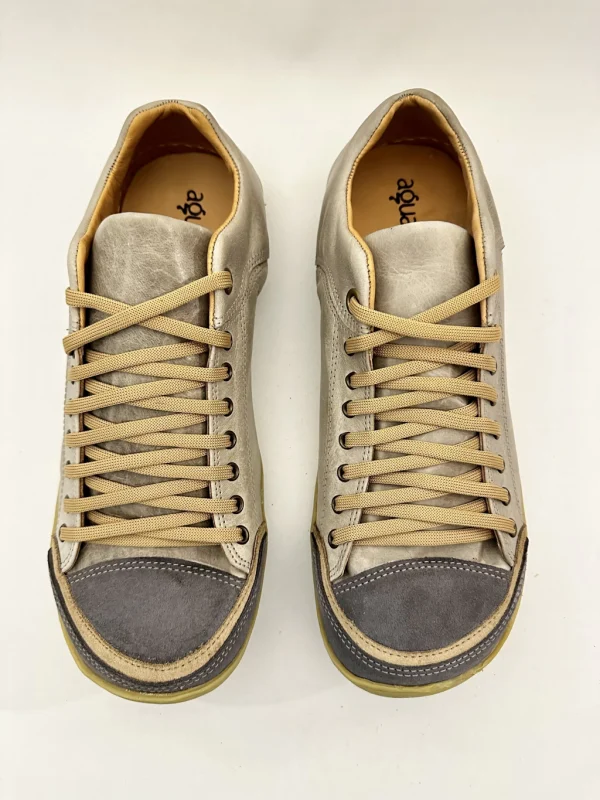 img_3432-51c56f1aa52cd9744d17025898527149-1024-1024 img_3432-51c56f1aa52cd9744d17025898527149-1024-1024