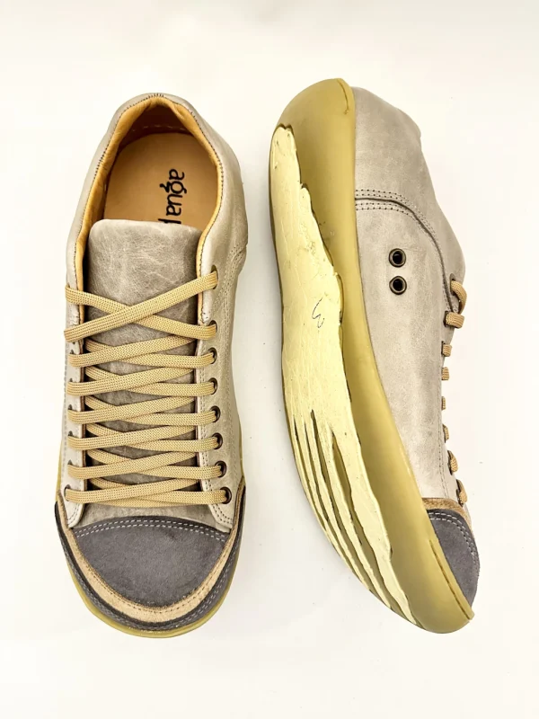 img_3434-e2f15b81b834ace07717025898522166-1024-1024 img_3434-e2f15b81b834ace07717025898522166-1024-1024