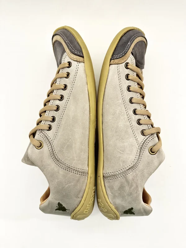 img_3435-d64e1905a8fbb98e2a17025898529351-1024-1024 img_3435-d64e1905a8fbb98e2a17025898529351-1024-1024