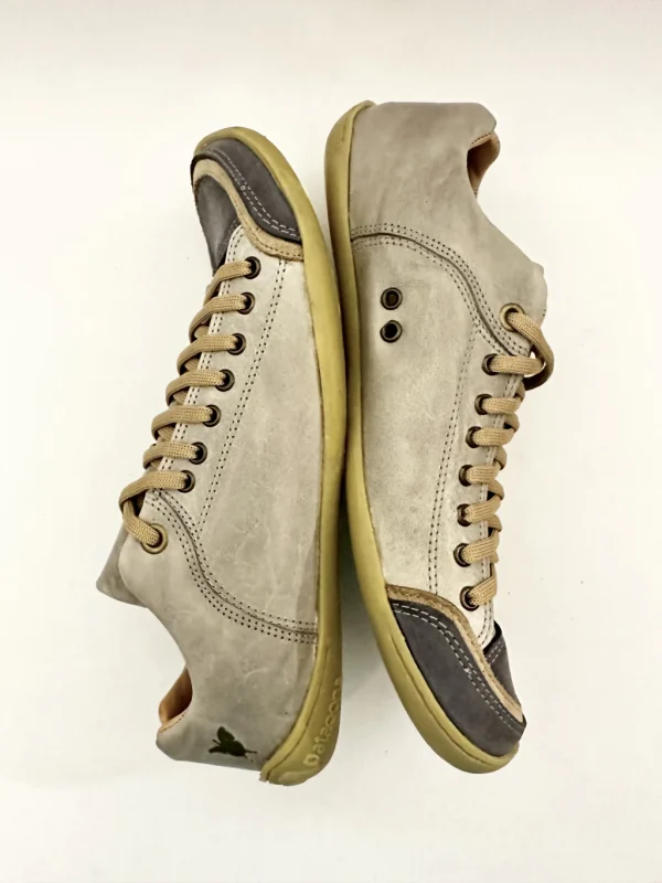 img_3436-812cc09df2476308eb17025898526409-1024-1024 img_3436-812cc09df2476308eb17025898526409-1024-1024