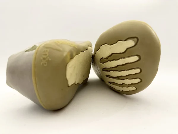 img_3437-9678fb50d83c424dbc17025898523029-1024-1024 img_3437-9678fb50d83c424dbc17025898523029-1024-1024