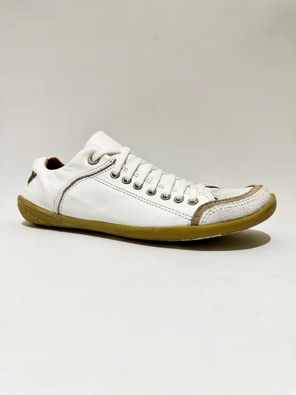 img_4539-95e5e9036ee25d0cfe17084605411724-1024-1024 img_4539-95e5e9036ee25d0cfe17084605411724-1024-1024