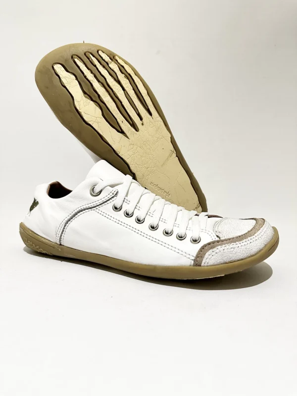 img_4540-841a3bf07be3a429b917099998693754-1024-1024