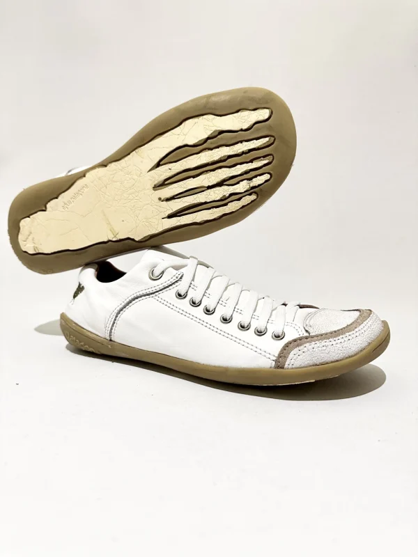 img_4542-ded66ea3abf422cde617099998697782-1024-1024 img_4542-ded66ea3abf422cde617099998697782-1024-1024