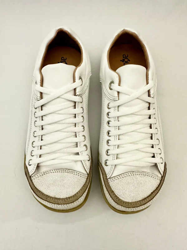 img_4549-73f486dcc76ad75b8e17084605411103-1024-1024 img_4549-73f486dcc76ad75b8e17084605411103-1024-1024