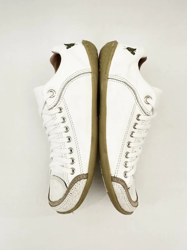 img_4551-7676d227c619e1549d17099997501607-1024-1024 img_4551-7676d227c619e1549d17099997501607-1024-1024