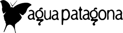 Agua Patagona